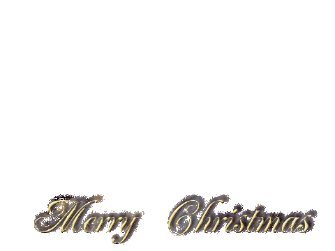 Poděkování za spolupráci v roce 2025, informace o provozní době na konci roku