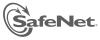 SafeNet Authentication Client 8.3 pro Windows