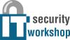 Konference IT Security Workshop 2014 již brzy