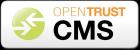 OpenTrust CMS (Credential Management System)