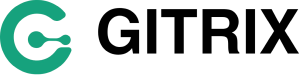 CMS - GITRIX